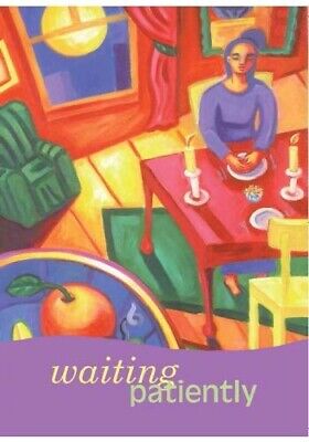 The Language of Letting Go Cards